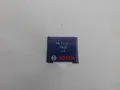 Bosch FR7LDC+ Zündkerze