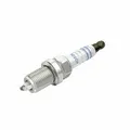 6x Zündkerze BOSCH 0 242 235 668 für AUDI BERTONE BMW CHEVROLET DACIA DAIHATSU