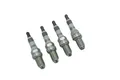 Original Audi Zündkerzen "SET" A4 A6 VW Golf SEAT Skoda 4 Zylinder 101000033AA