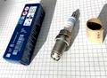BOSCH FR7LDC+  Zündkerze spark plug NEU OVP 0242235668