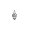 Zündkerze BOSCH 0 242 235 668 Nickel für AUDI BMW CITROËN DAIHATSU FIAT GMC OPEL