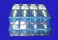 8 ORIGINAL BOSCH ZÜNDKERZEN FR7LDC+ 0242235668 für BMW E34 E32 E38 E31