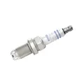 BOSCH FR7LDC+ Zündkerze 0242235668 für VW Golf IV Polo Seat Skoda Octavia