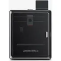 Anycubic 3D-Drucker Kobra S1, 600 mm/s, Bausatz, 250 x 250 x 250mm Druckgröße, beheizte Druckplatte