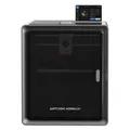 Anycubic 3D-Drucker Kobra S1 (200378)