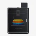 Anycubic Kobra S1 3D Drucker B-Ware