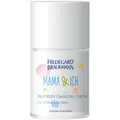 Hildegard Braukmann, Mama & Ich Wohlfühl Gesichts Creme
