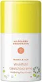 Hildegard Braukmann Mama & Ich Wohlfühl Gesichtscreme 50 ml