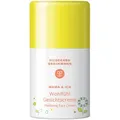 Hildegard Braukmann Mama & Ich Wohlfühl Gesichts Creme 50 ml
