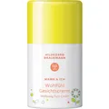 Hildegard-Braukmann Pflege Mama-IchWohlfühl Gesichts Creme 50 ml (182,20 € / 1 l)