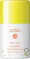 Hildegard Braukmann Mama & Ich Wohlfühl Gesichts Creme 50 ml Gesichtscreme