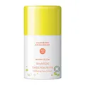 Hildegard Braukmann Mama und ich Wohlfühl Gesichts Creme, 50ml