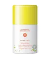 Hildegard Braukmann MAMA & ICH Wellbeing Face Cream Gesichtscreme 50 ml
