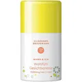 Hildegard Braukmann Mama & ich Wohlfühl Gesichtscreme, 50 ml