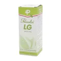 Presselin LG Leber Galle Tro Tropfen zum Einnehmen Inhalt: 50 ml