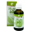 Presselin Lg Leber Galle Tropfen