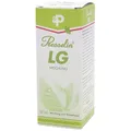 Presselin® LG Tropfen