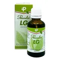 PRESSELIN LG Leber Galle Tropfen zum Einnehmen 50 ml