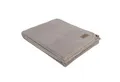 Wohndecke Eskimo Edelveloursdecke Wohndecke Viscose Polyester 150x200 sand, Eskimo, Hergestellt in der Schweiz