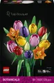 Tulpenstrauß