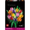 LEGO Botanicals 11501 Tulpenstrauß