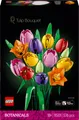 LEGO Tulpenstrauß - 11501