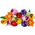 LEGO Botanicals Tulpenstrauß 11501