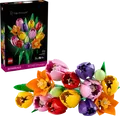 LEGO Botanicals 11501 Tulpenstrauß