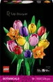 LEGO ICONS 11501 Botanicals 11501 Tulpenstrauß