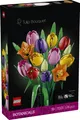LEGO® Botanicals 11501 - Tulpenstrauß - NEU & OVP -Vorverkauf