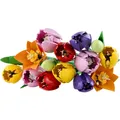 LEGO Tulpenstrauß Lego-Set (11501) #1906858