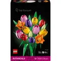 LEGO Botanicals 11501 Tulpenstrauß Lego