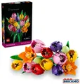 LEGO Botanicals 11501 Tulpenstrauß 11501