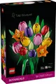 5702018061770 Blocks Botanicals 11501 Tulip Bouquet LEGO