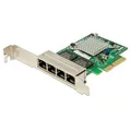 Cisco UCSC-PCIE-IRJ45 Adapter II price incl VAT 3 yr warranty* B2B