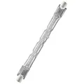 OSRAM HALOLINE PRO 120 W 240 V R7S 78mm - keine LED