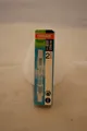 OSRAM R7s 64695 HALOGENStab 120W 78mm neue Version für 150W dimmbar!KEIN LED!