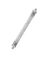 OSRAM HALOLINE PRO 120 W 240 V R7S 78mm - keine LED