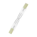 Osram Halogenstab 78mm 120W =150Watt R7s Haloline Pro 64695 ECO warmweiß dimmbar