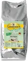 Landfleisch Dog Softbrocken Mit Huhn, Adult, jede Rasse, Huhn, 5 kg