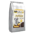 Landfleisch Dog Softbrocken mit Huhn, 1er Pack (1 x 5 kg)