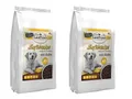Landfleisch Softbrocken mit Huhn | 2x 5kg Vorteilspackung