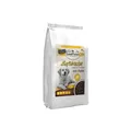 Landfleisch Dog Softbrocken mit Huhn 5 kg Trockenfutter