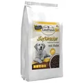 LandFleisch Softbrocken mit Huhn 5 kg