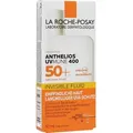 Roche-Posay Anthelios Invisible Fluid Uvmune400 50 ML