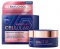 Nivea CELLULAR EXPERT LIFT Gesichtscreme 50,0 ml
