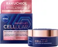 NIVEA CELLULAR EXPERT LIFT Gesichtscreme 50,0 ml 82613