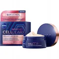 NIVEA Cellular Expert Lift Anti-Age Nachtcreme, 50 ml