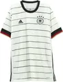 Adidas Fussball Dfb Deutschland Home Jersey EH6105 Gr. Größe XL