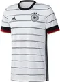 adidas Sportswear Fußballtrikot DFB H JSY